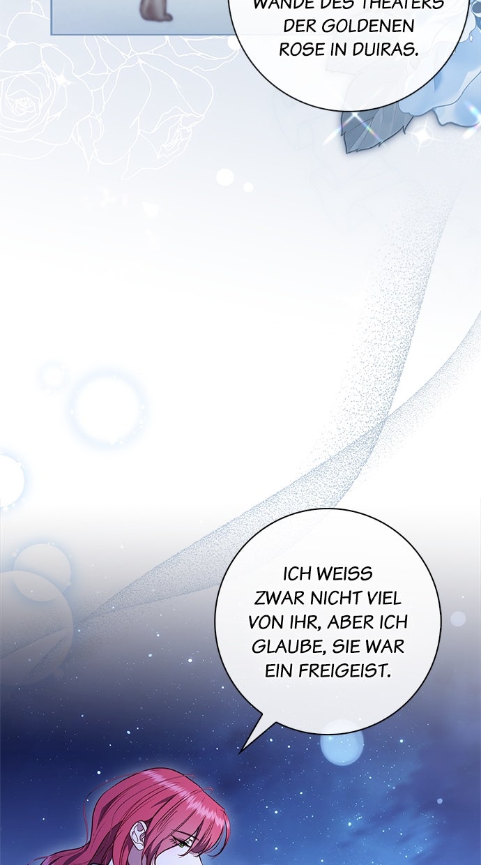 Read Wie man seinen Ehemann in die Hölle schickt Manga Online