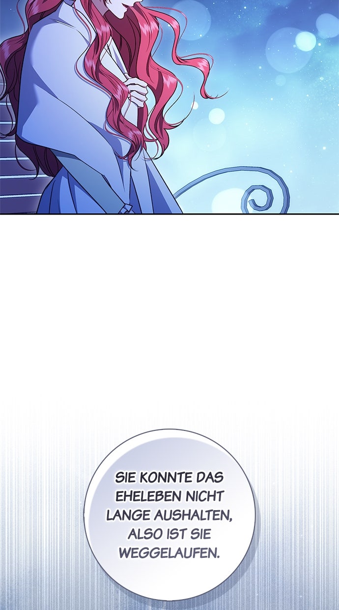 Read Wie man seinen Ehemann in die Hölle schickt Manga Online