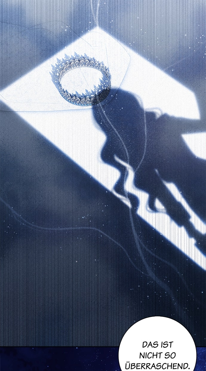 Read Wie man seinen Ehemann in die Hölle schickt Manga Online