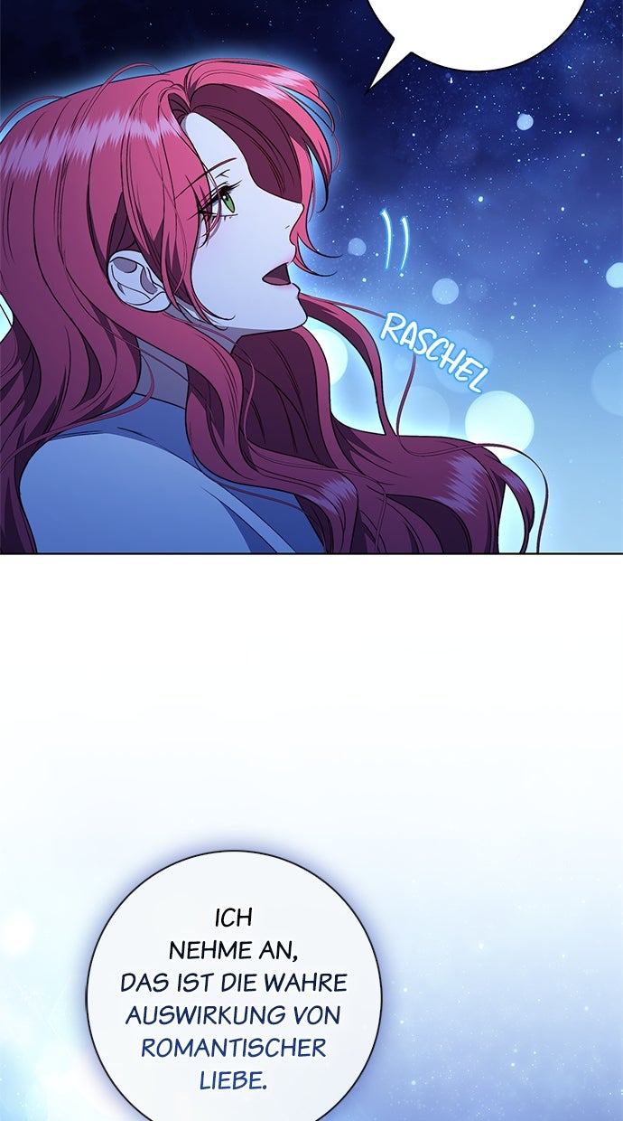 Read Wie man seinen Ehemann in die Hölle schickt Manga Online