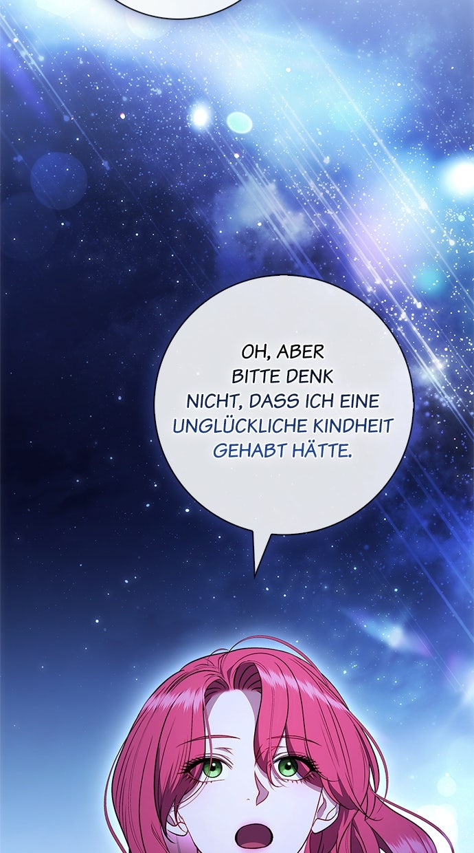 Read Wie man seinen Ehemann in die Hölle schickt Manga Online