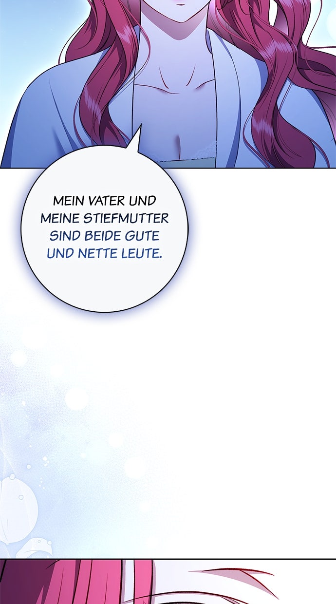 Read Wie man seinen Ehemann in die Hölle schickt Manga Online