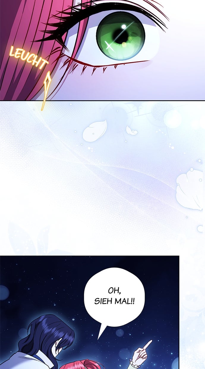 Read Wie man seinen Ehemann in die Hölle schickt Manga Online