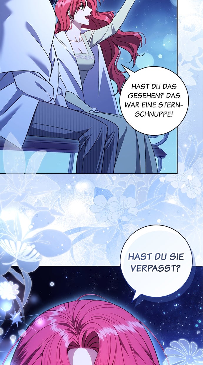 Read Wie man seinen Ehemann in die Hölle schickt Manga Online