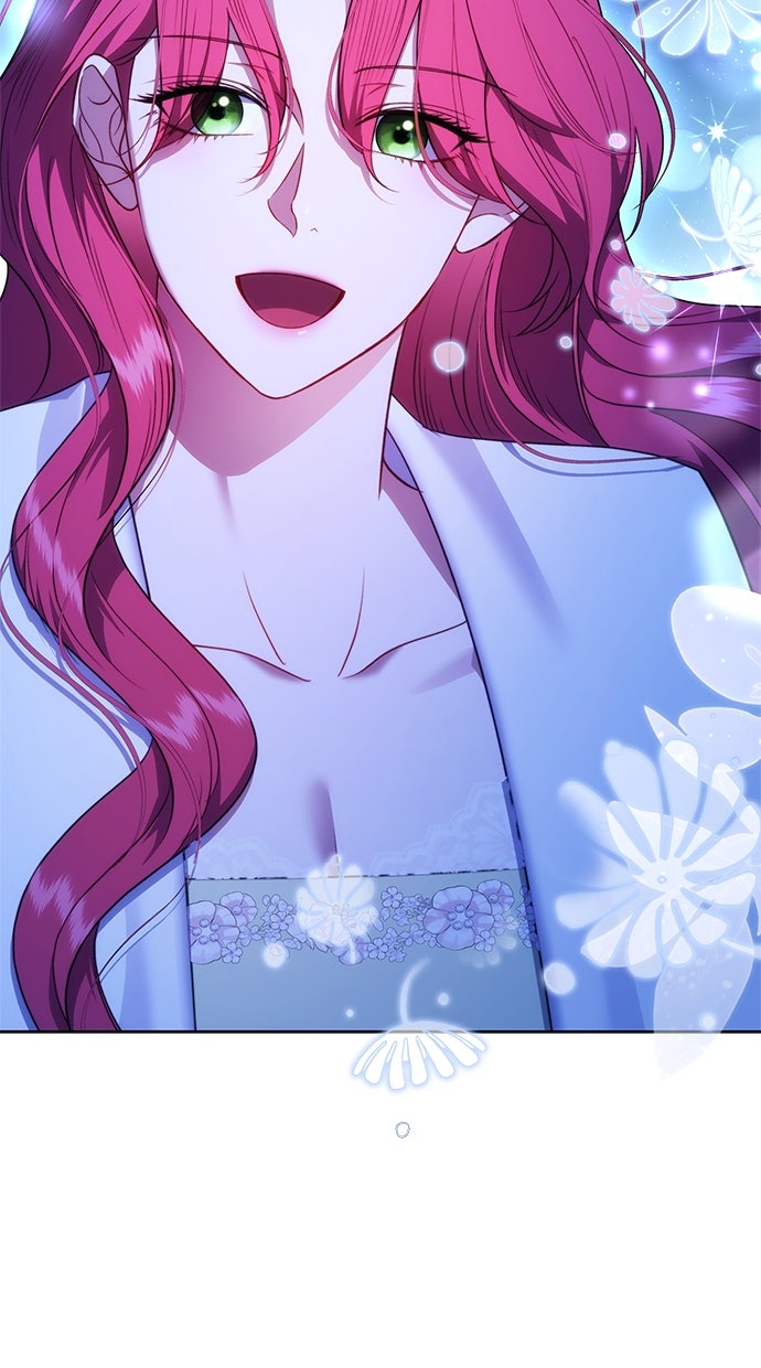 Read Wie man seinen Ehemann in die Hölle schickt Manga Online