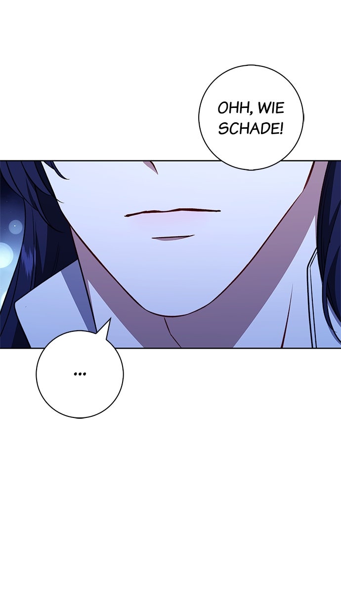 Read Wie man seinen Ehemann in die Hölle schickt Manga Online