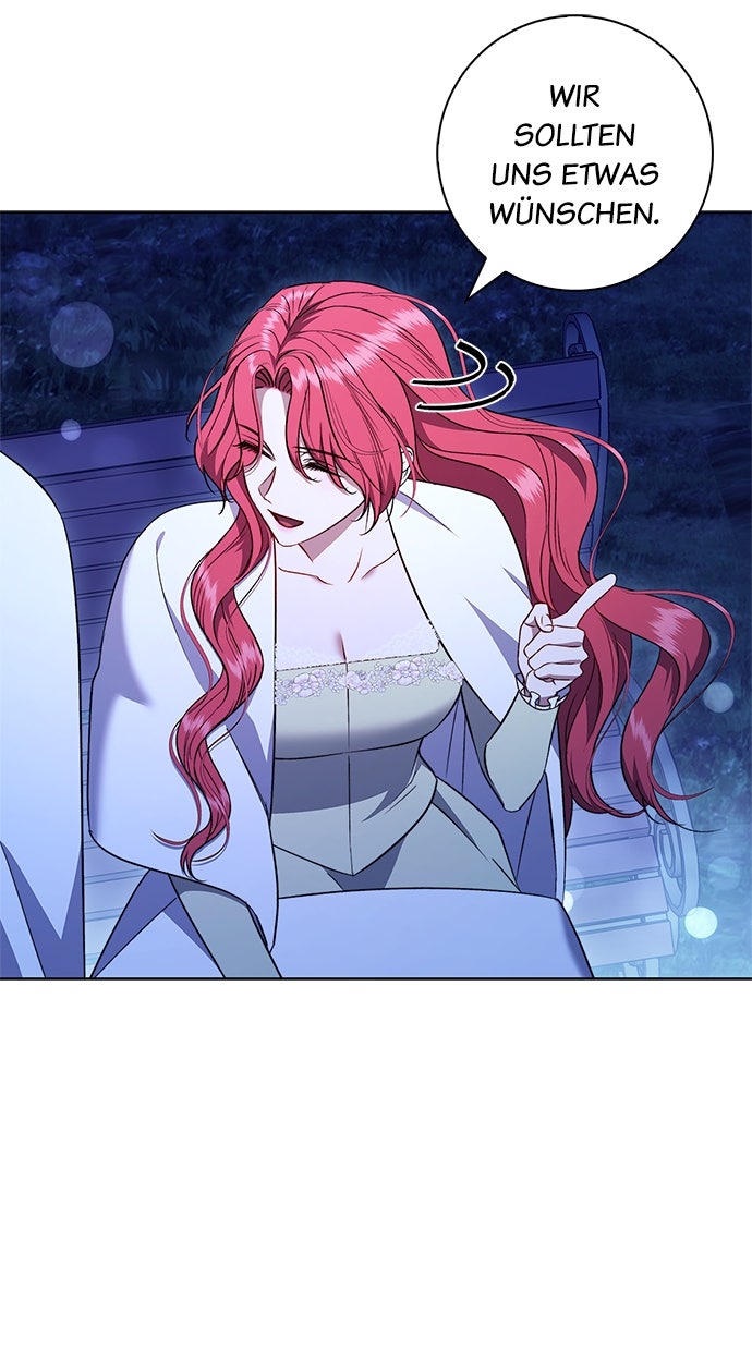 Read Wie man seinen Ehemann in die Hölle schickt Manga Online