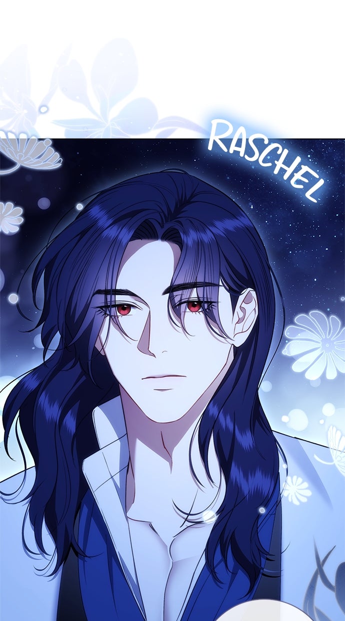 Read Wie man seinen Ehemann in die Hölle schickt Manga Online