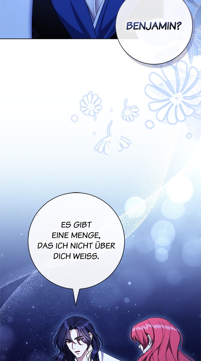 Read Wie man seinen Ehemann in die Hölle schickt Manga Online