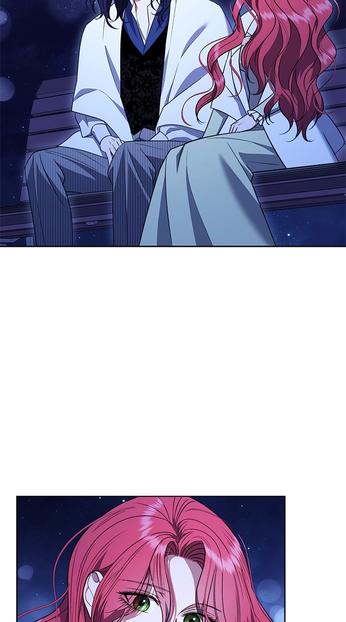 Read Wie man seinen Ehemann in die Hölle schickt Manga Online