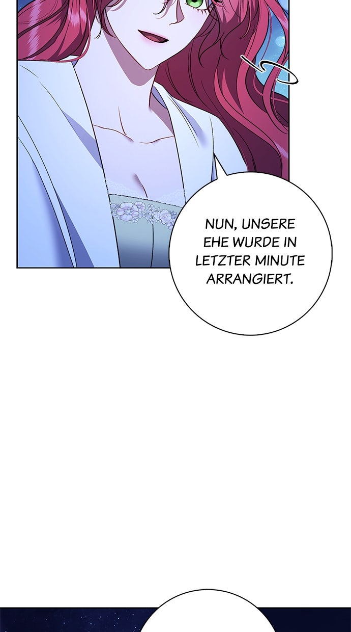 Read Wie man seinen Ehemann in die Hölle schickt Manga Online