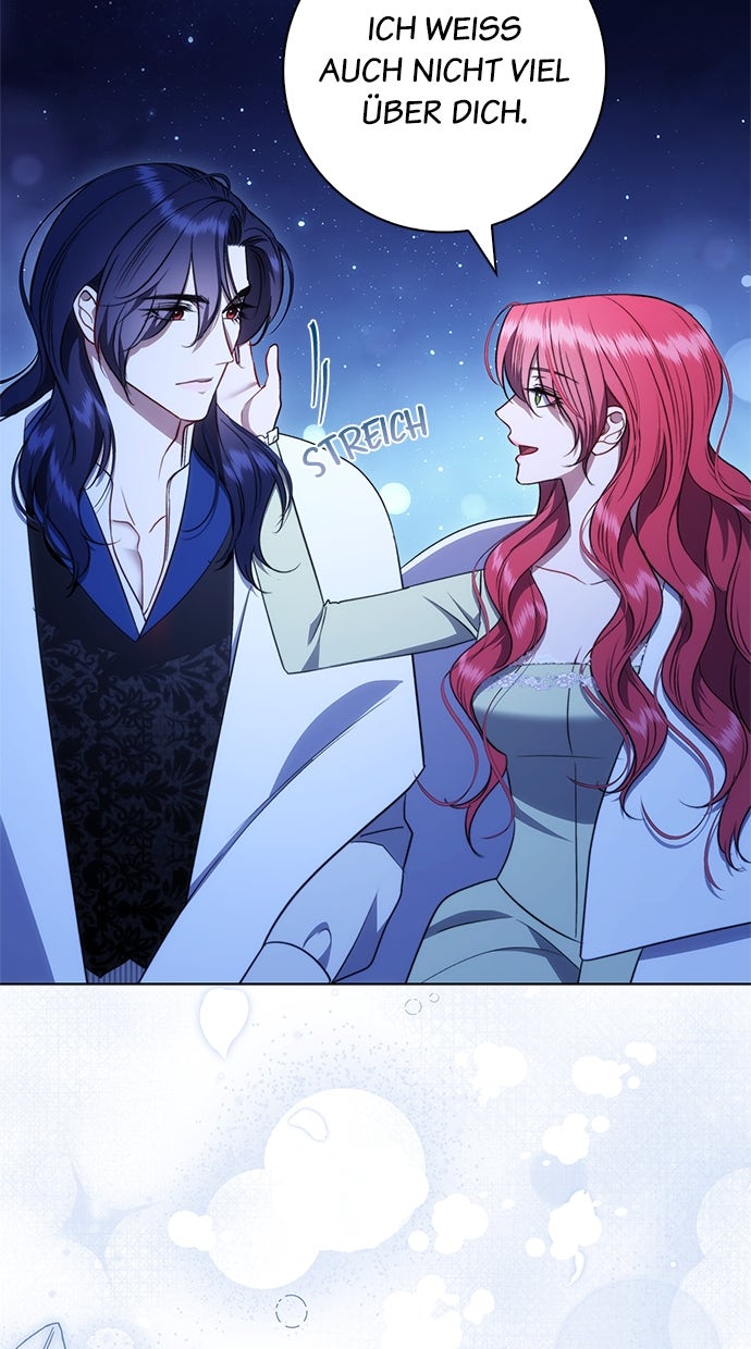 Read Wie man seinen Ehemann in die Hölle schickt Manga Online