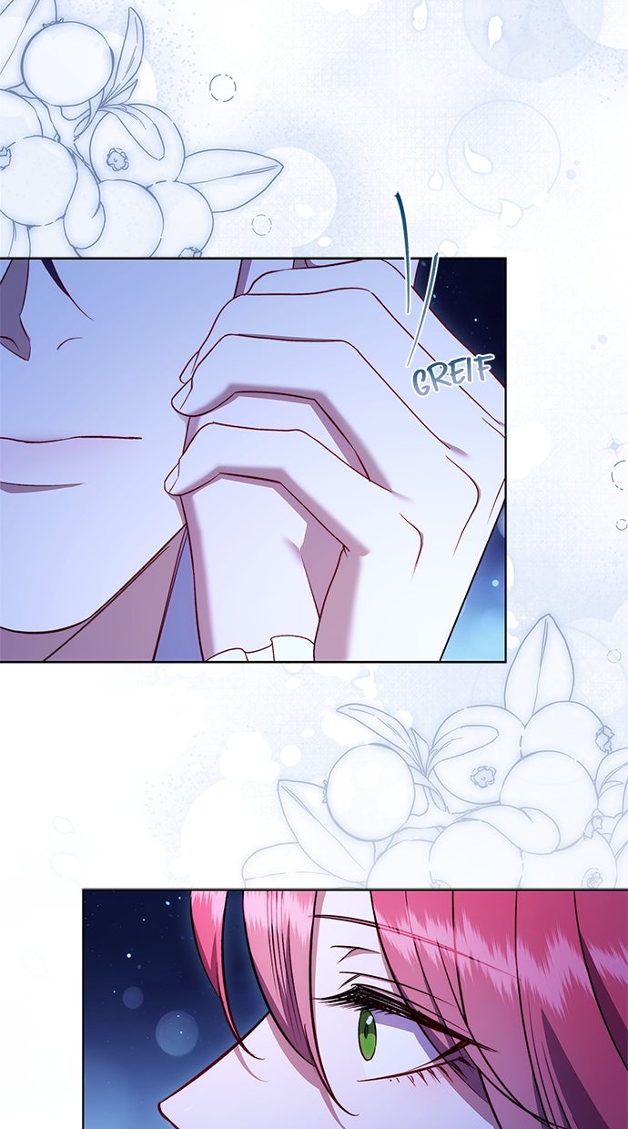 Read Wie man seinen Ehemann in die Hölle schickt Manga Online