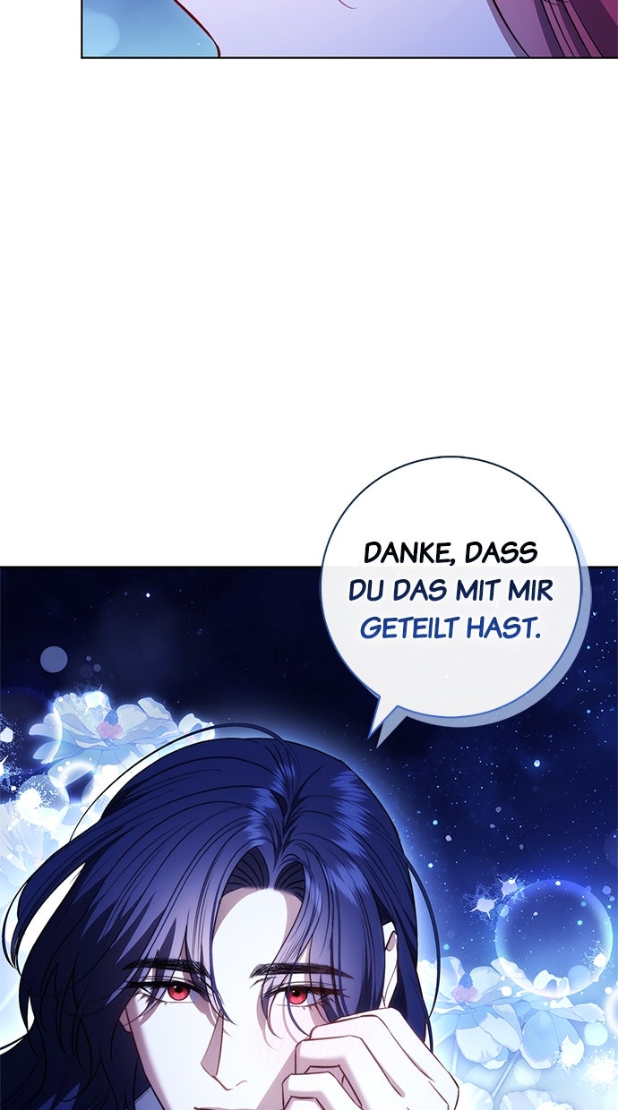 Read Wie man seinen Ehemann in die Hölle schickt Manga Online