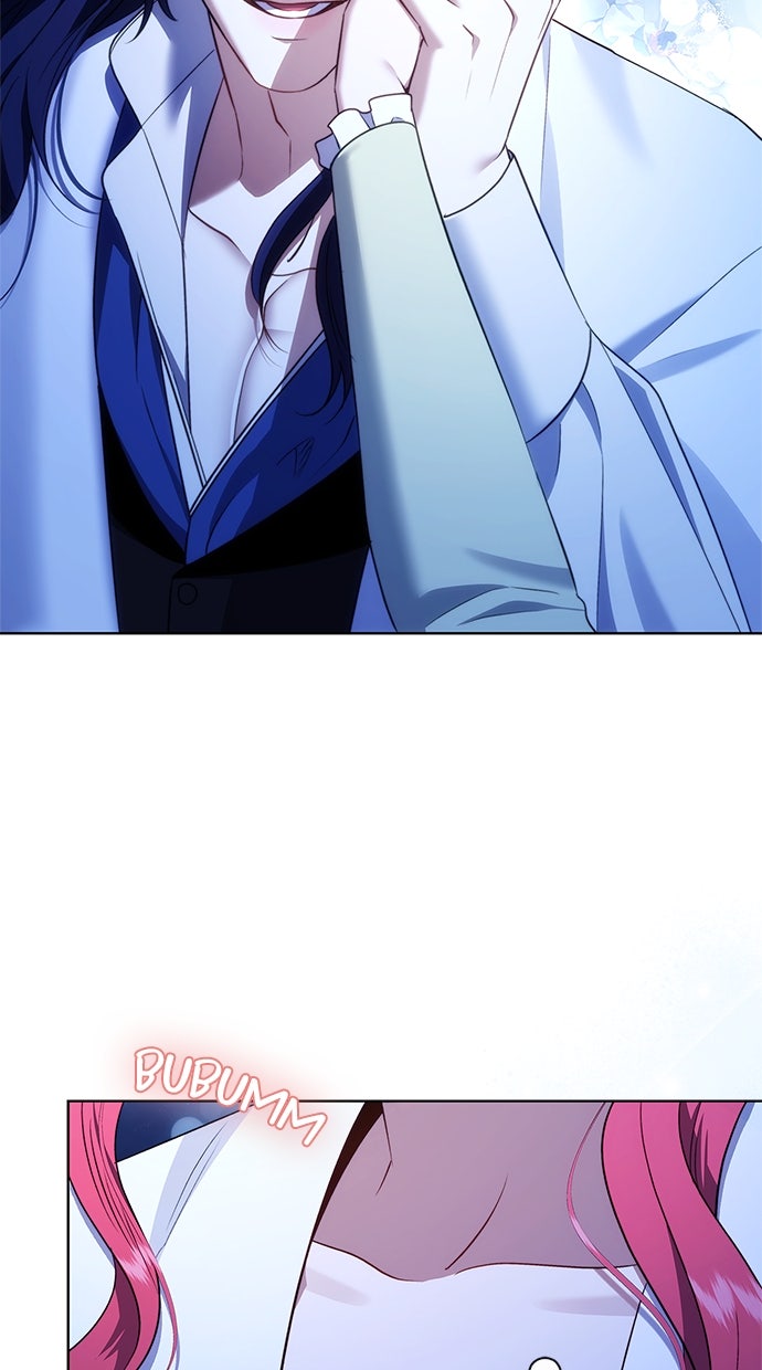 Read Wie man seinen Ehemann in die Hölle schickt Manga Online