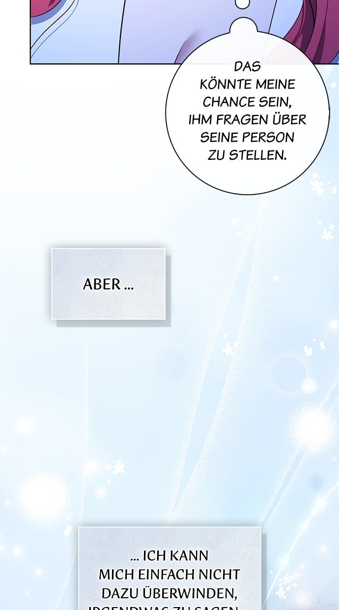 Read Wie man seinen Ehemann in die Hölle schickt Manga Online