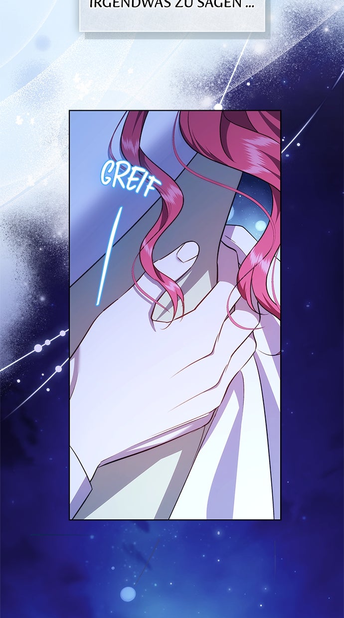 Read Wie man seinen Ehemann in die Hölle schickt Manga Online