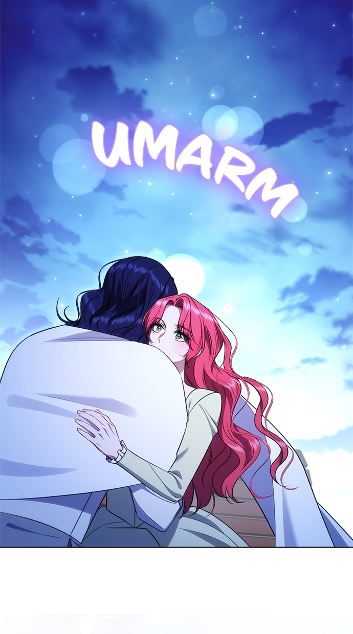 Read Wie man seinen Ehemann in die Hölle schickt Manga Online