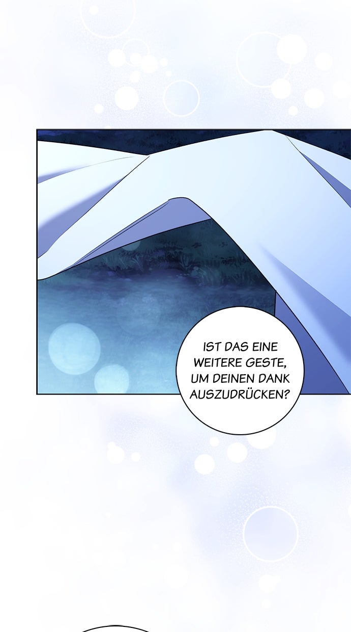 Read Wie man seinen Ehemann in die Hölle schickt Manga Online
