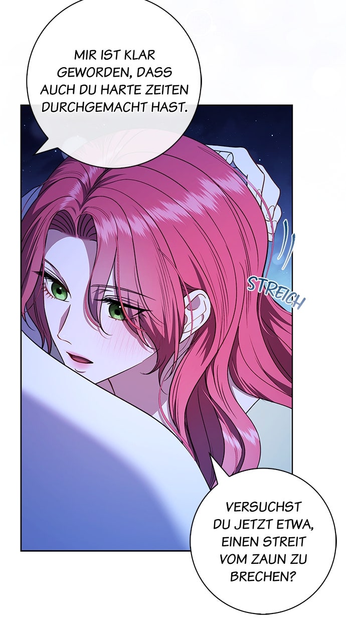 Read Wie man seinen Ehemann in die Hölle schickt Manga Online