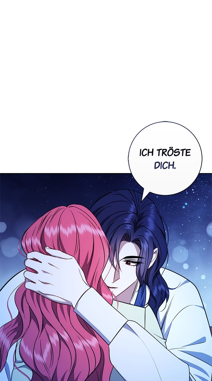 Read Wie man seinen Ehemann in die Hölle schickt Manga Online