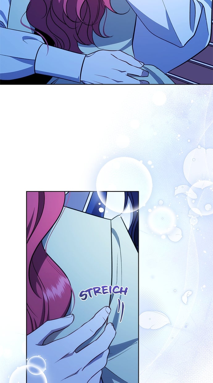 Read Wie man seinen Ehemann in die Hölle schickt Manga Online