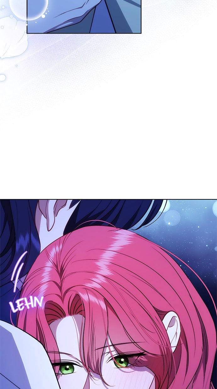 Read Wie man seinen Ehemann in die Hölle schickt Manga Online