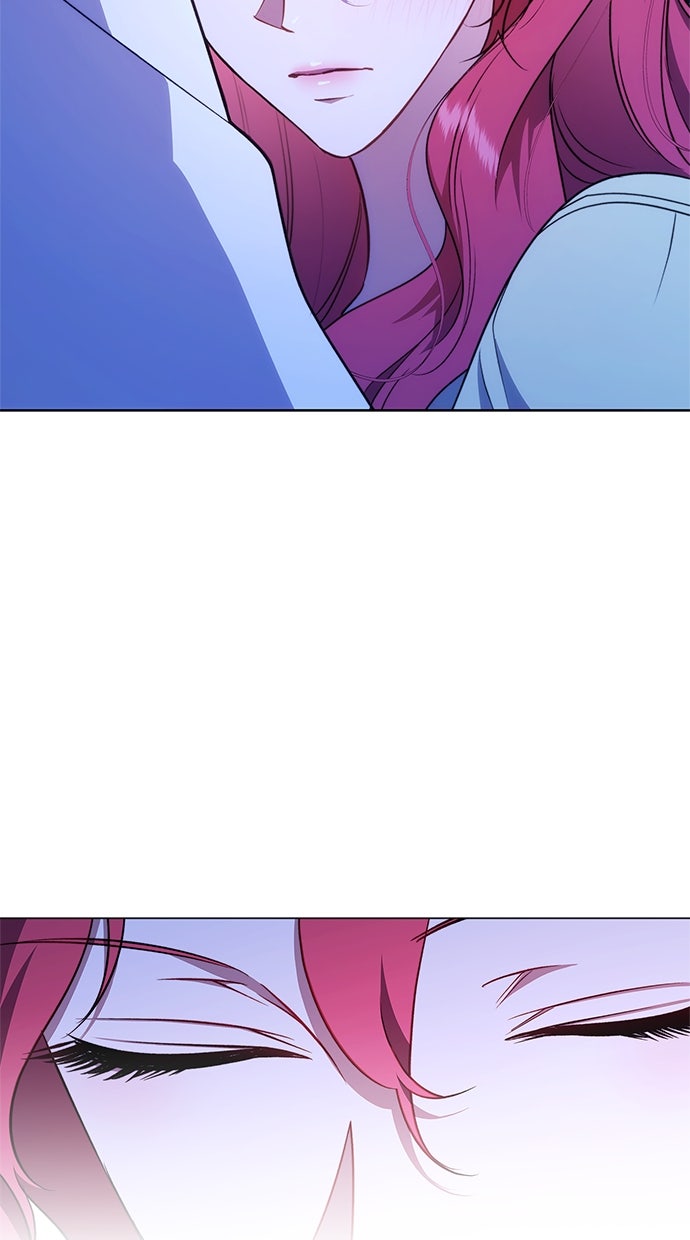 Read Wie man seinen Ehemann in die Hölle schickt Manga Online