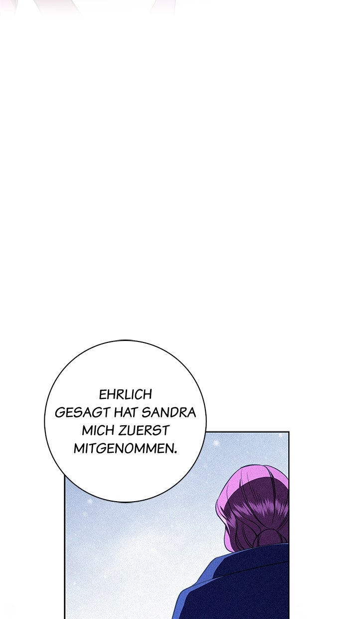 Read Wie man seinen Ehemann in die Hölle schickt Manga Online
