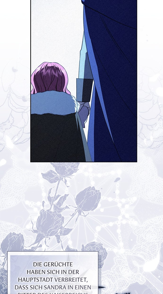 Read Wie man seinen Ehemann in die Hölle schickt Manga Online