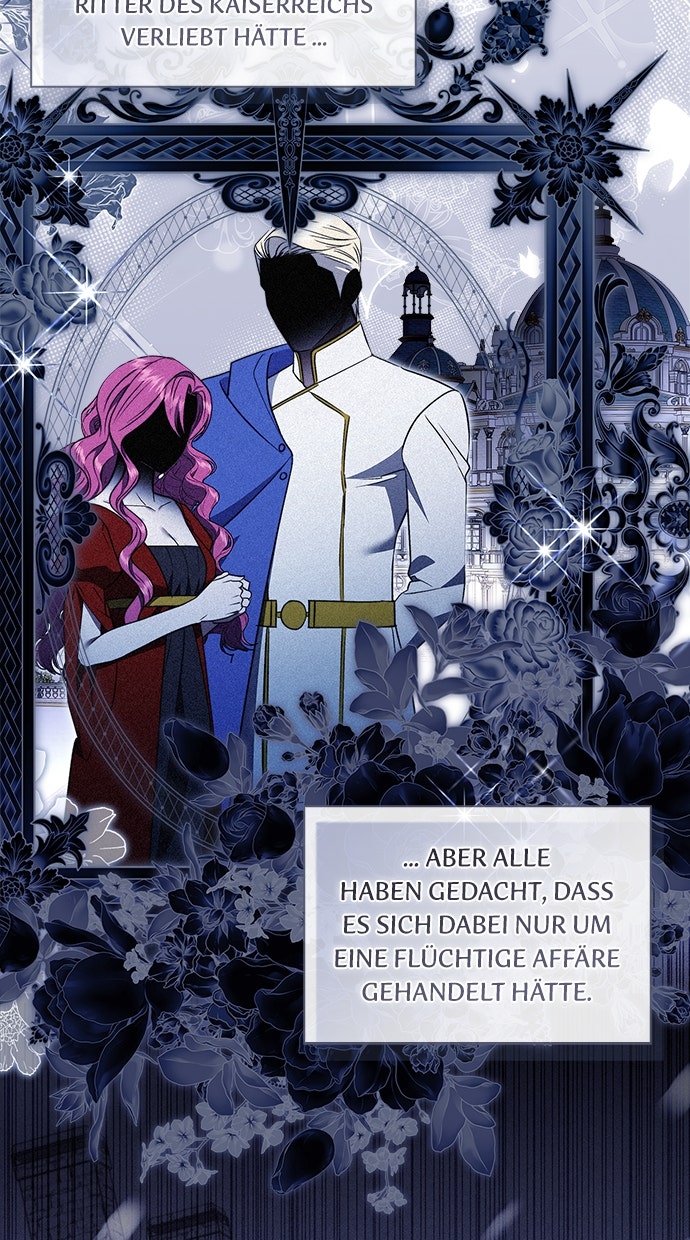 Read Wie man seinen Ehemann in die Hölle schickt Manga Online