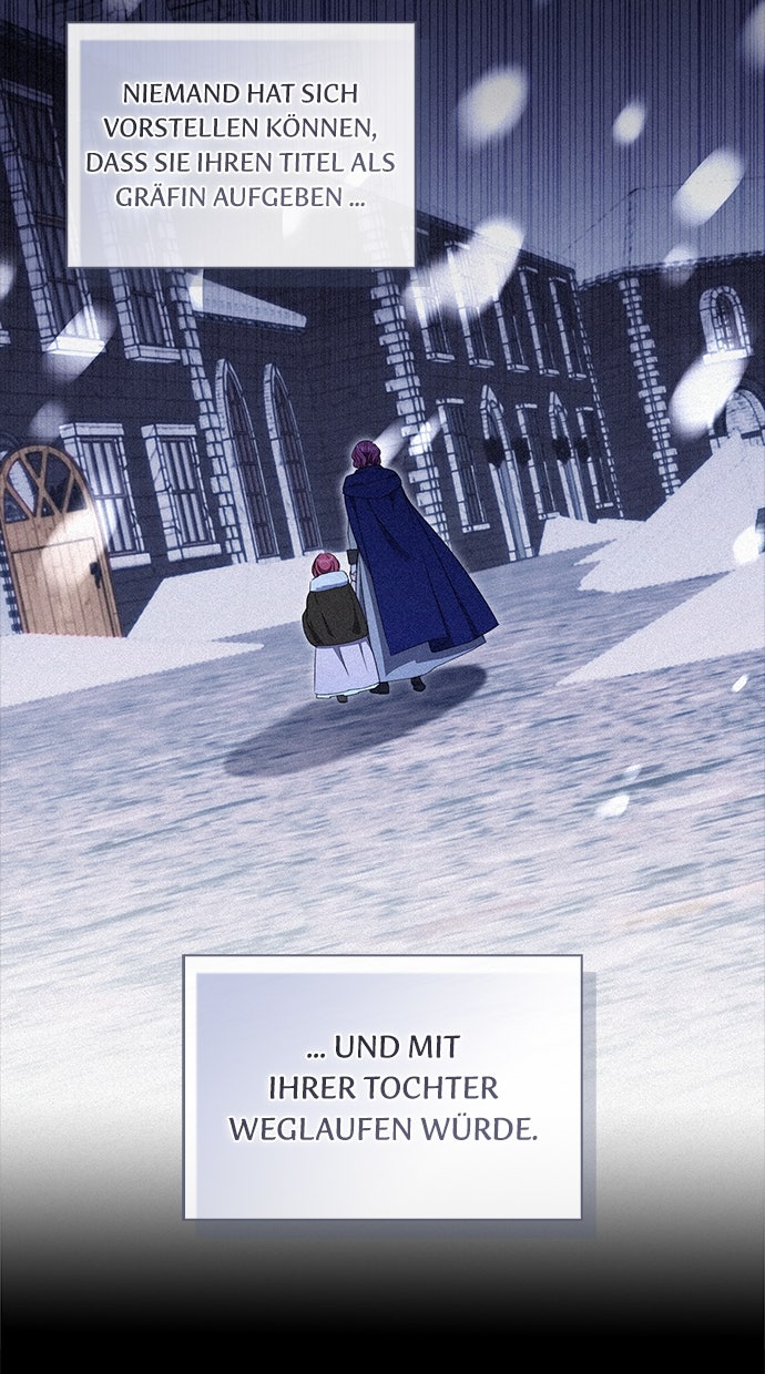 Read Wie man seinen Ehemann in die Hölle schickt Manga Online