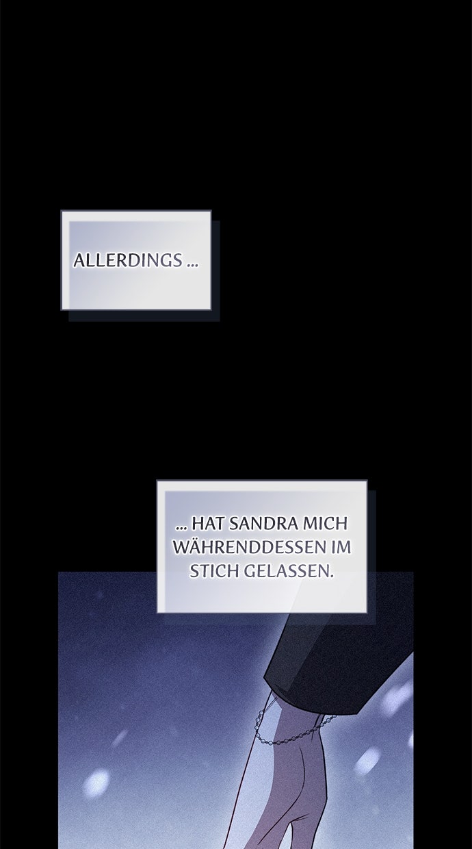 Read Wie man seinen Ehemann in die Hölle schickt Manga Online