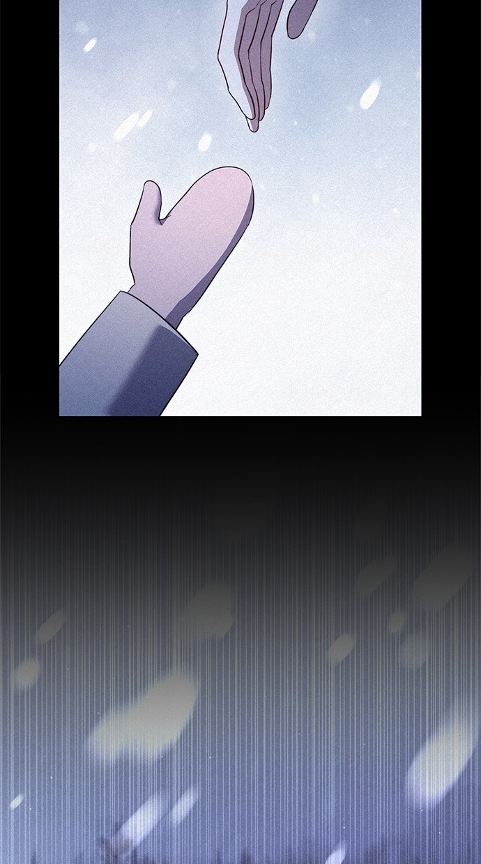 Read Wie man seinen Ehemann in die Hölle schickt Manga Online