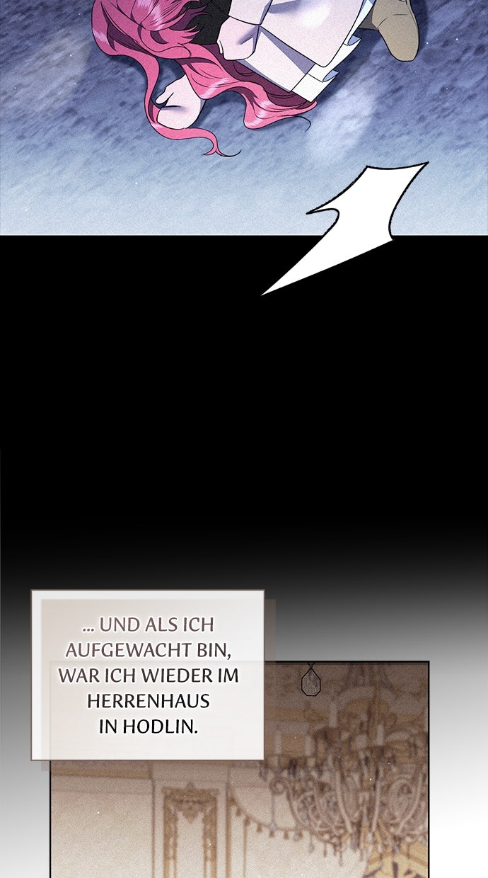 Read Wie man seinen Ehemann in die Hölle schickt Manga Online