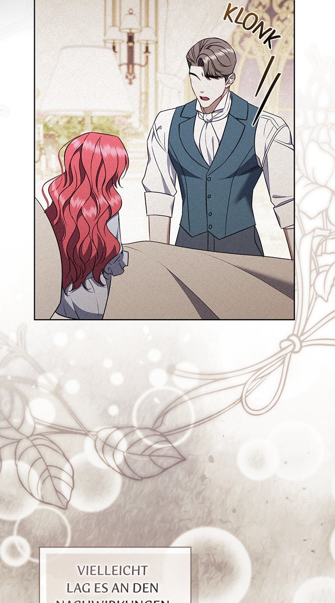 Read Wie man seinen Ehemann in die Hölle schickt Manga Online