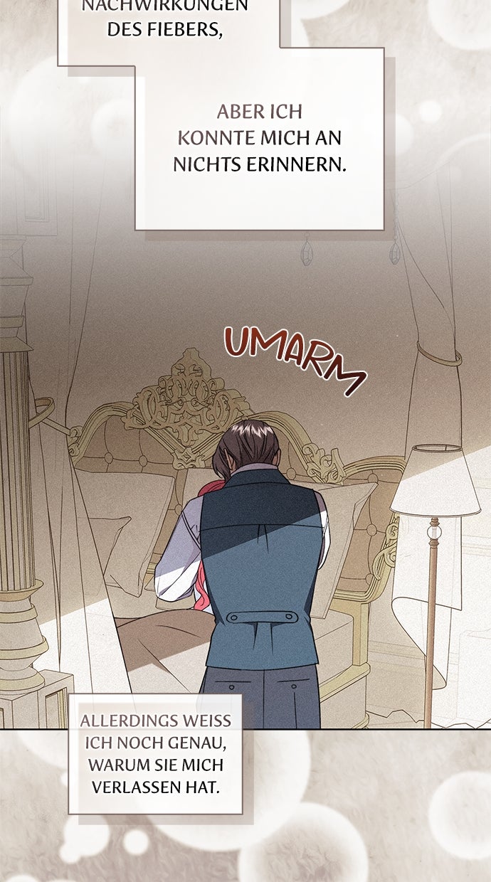 Read Wie man seinen Ehemann in die Hölle schickt Manga Online