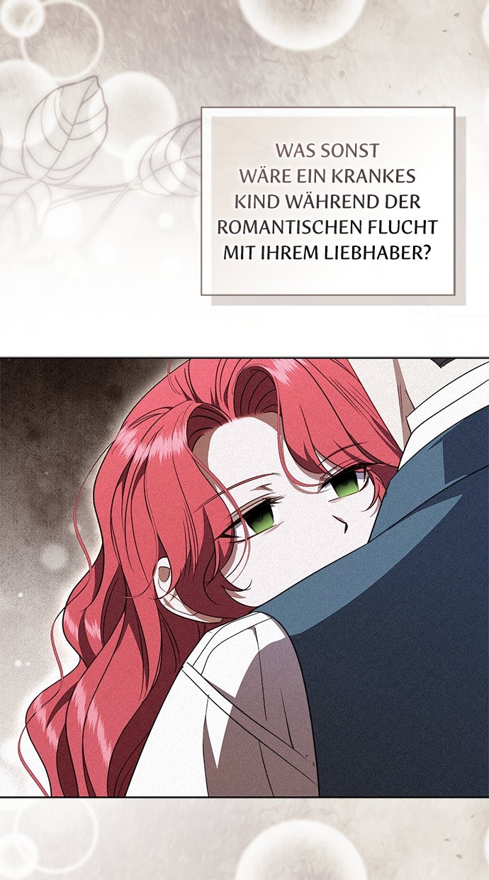 Read Wie man seinen Ehemann in die Hölle schickt Manga Online