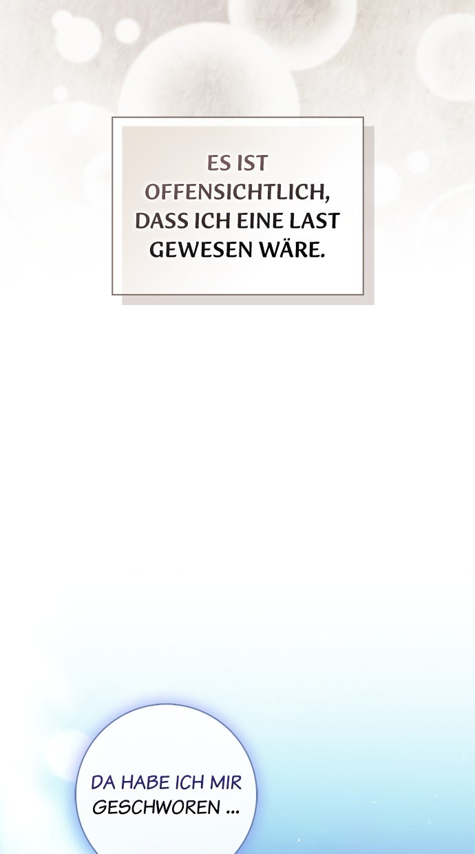 Read Wie man seinen Ehemann in die Hölle schickt Manga Online