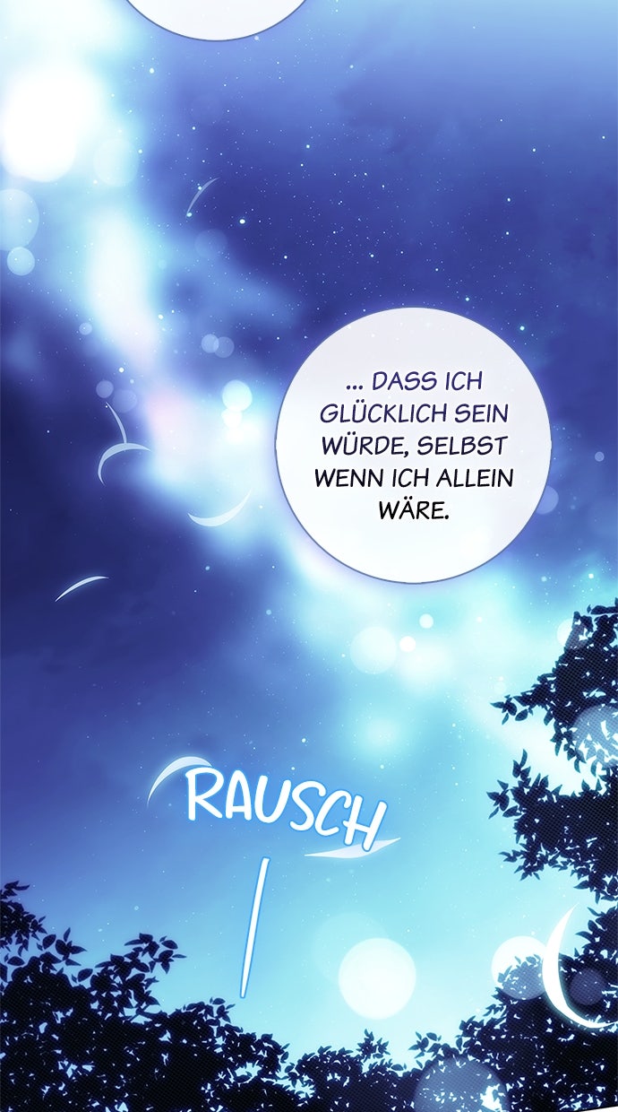 Read Wie man seinen Ehemann in die Hölle schickt Manga Online