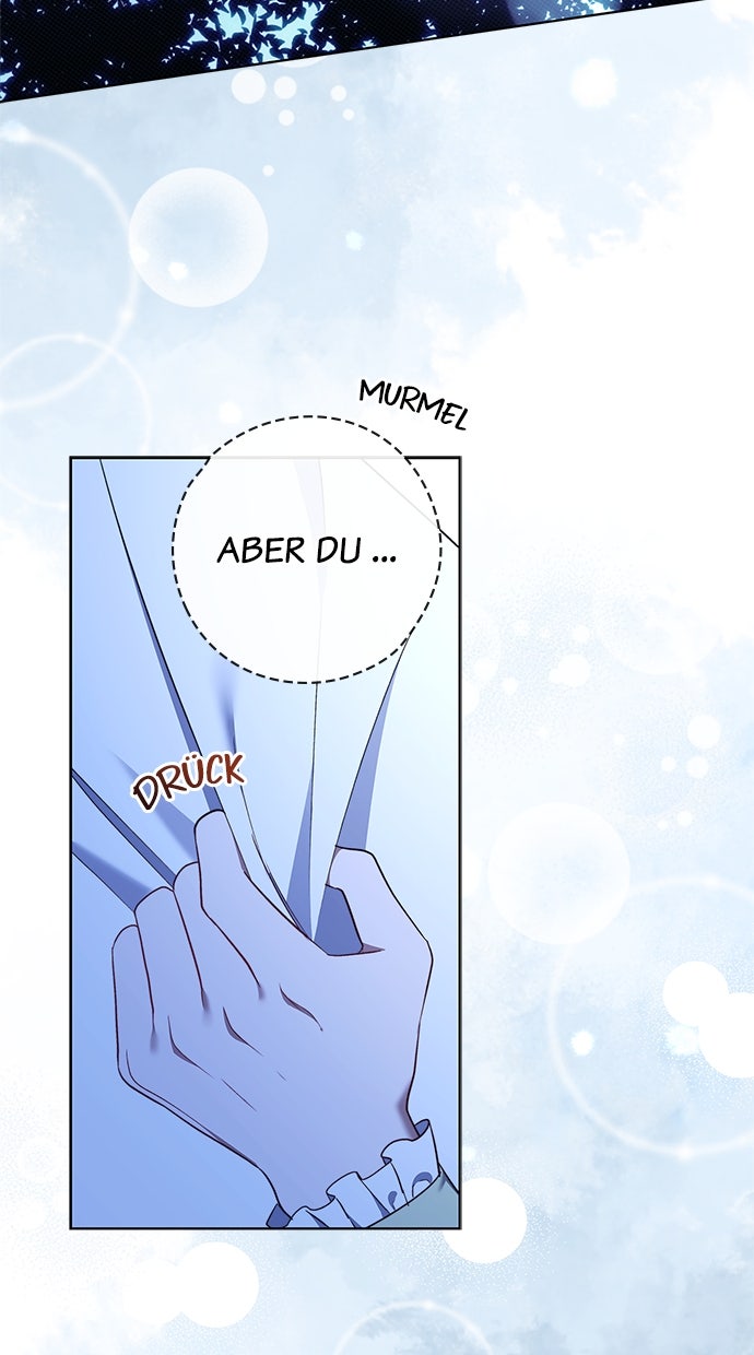 Read Wie man seinen Ehemann in die Hölle schickt Manga Online