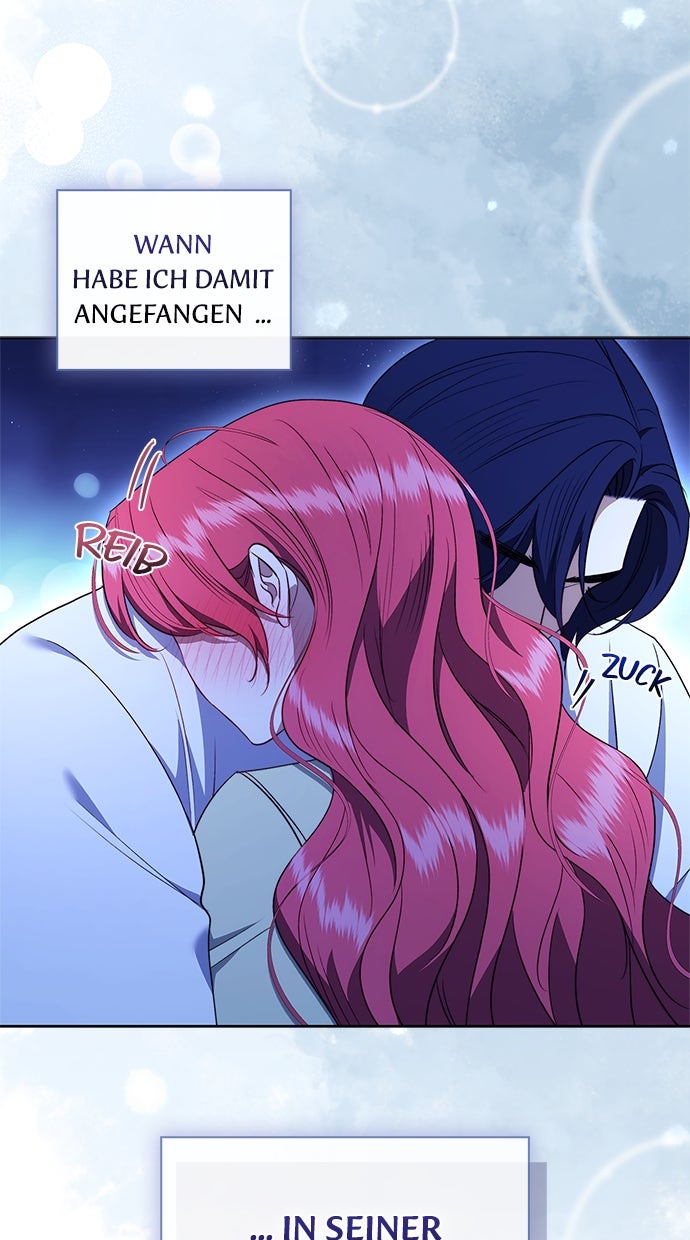 Read Wie man seinen Ehemann in die Hölle schickt Manga Online