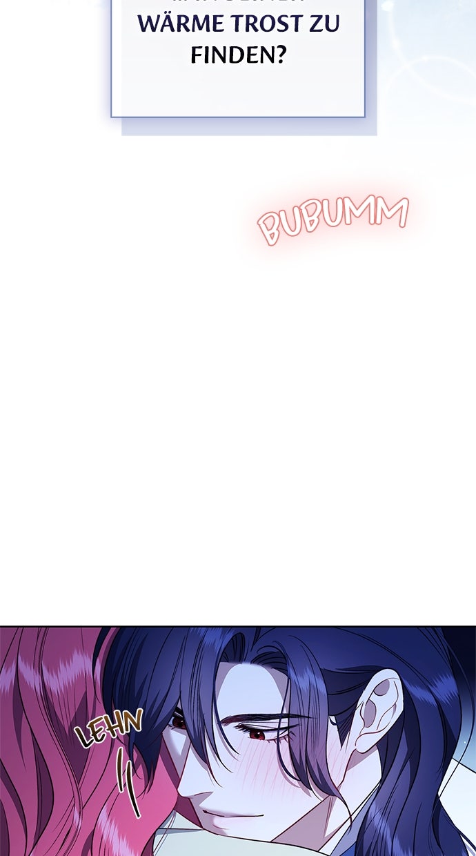 Read Wie man seinen Ehemann in die Hölle schickt Manga Online