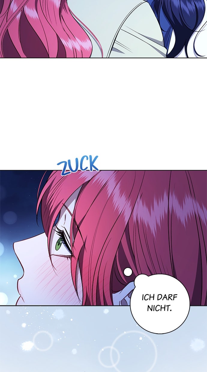 Read Wie man seinen Ehemann in die Hölle schickt Manga Online