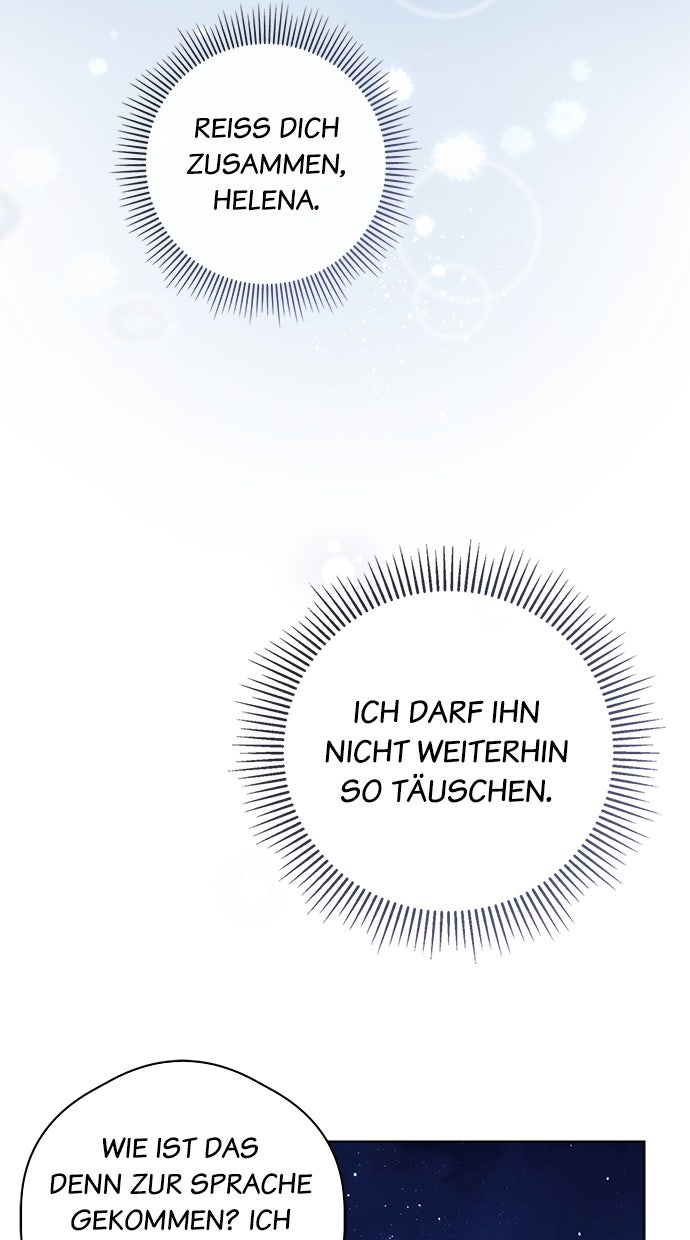 Read Wie man seinen Ehemann in die Hölle schickt Manga Online