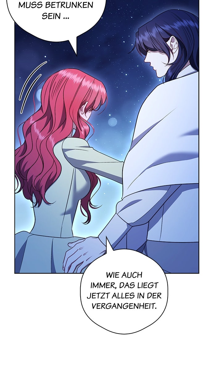 Read Wie man seinen Ehemann in die Hölle schickt Manga Online