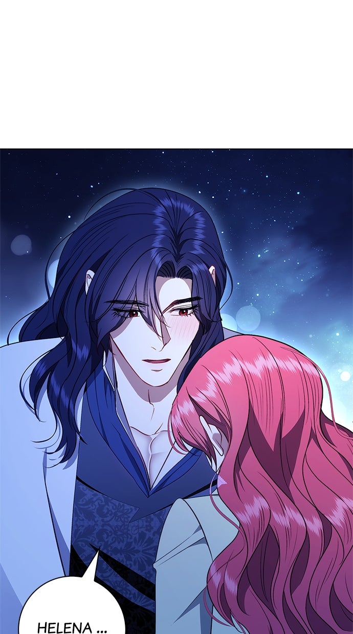 Read Wie man seinen Ehemann in die Hölle schickt Manga Online