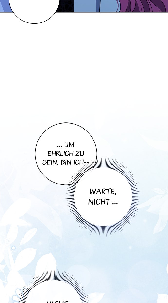 Read Wie man seinen Ehemann in die Hölle schickt Manga Online