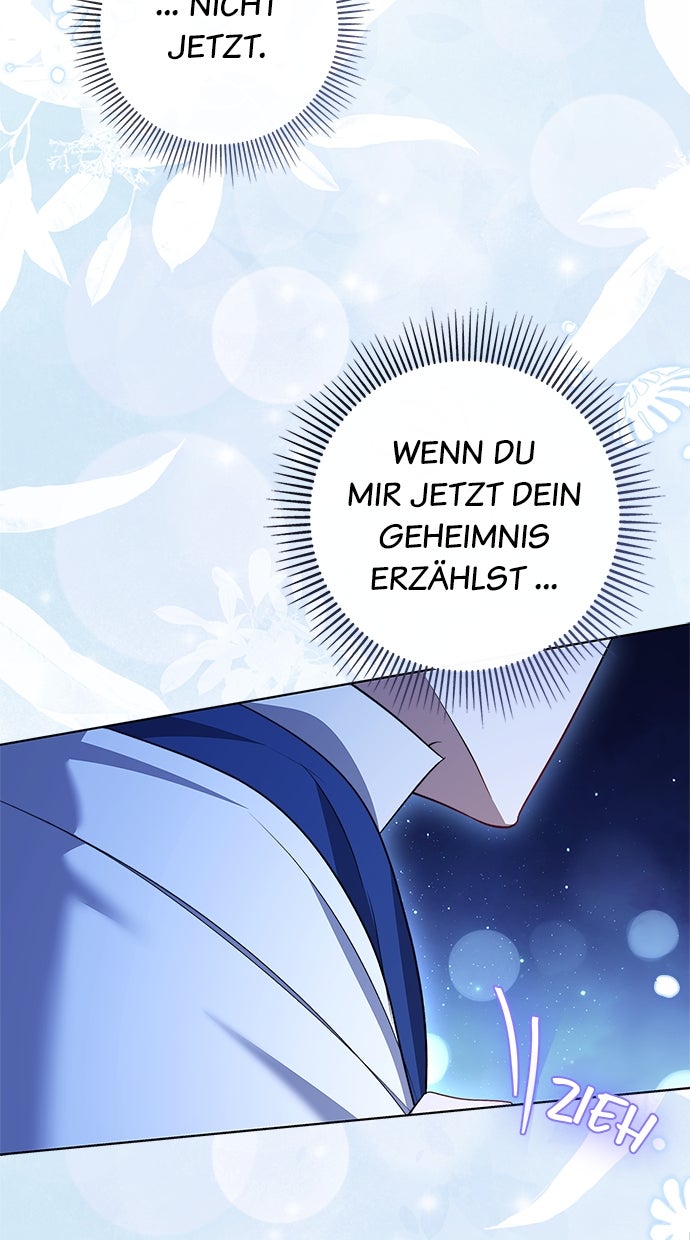 Read Wie man seinen Ehemann in die Hölle schickt Manga Online
