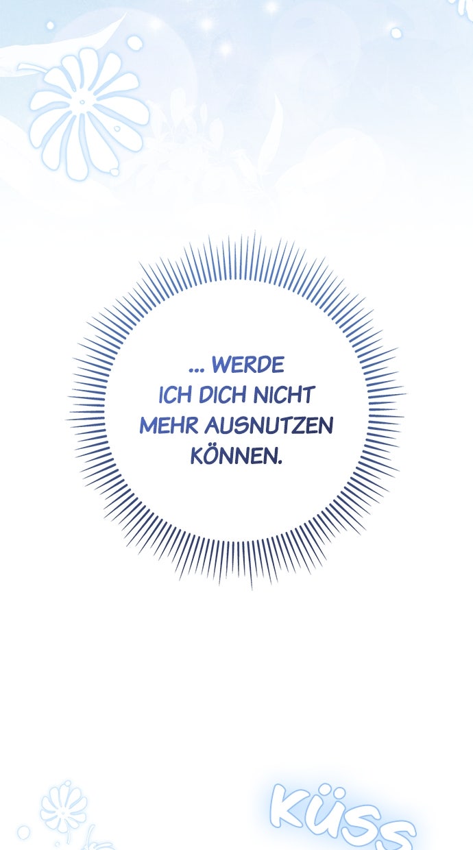 Read Wie man seinen Ehemann in die Hölle schickt Manga Online